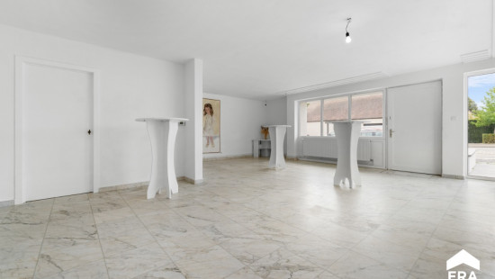 Maaldestedestraat - 18 - - 8902