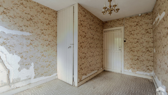 Hoolstraat - 13 - - 3800