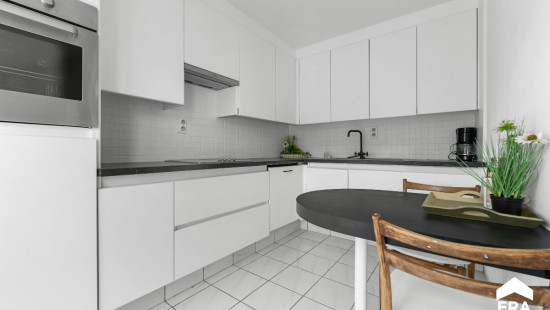 Maaldestedestraat - 18 - - 8902