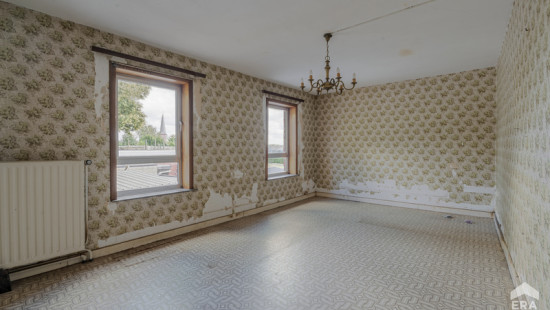 Hoolstraat - 13 - - 3800