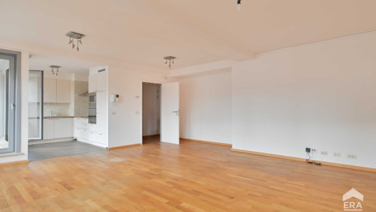 Rue Defacqz - 115 - - 1060