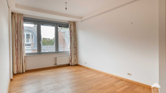 Rue Defacqz - 115 - - 1060