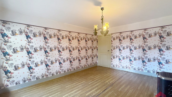 Rue de la Poteresse - 7 - - 5004