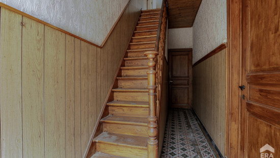Hoolstraat - 13 - - 3800
