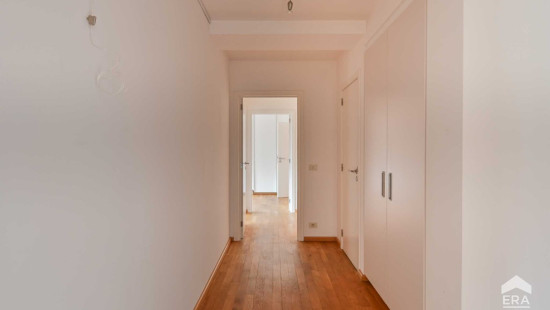 Rue Defacqz - 115 - - 1060