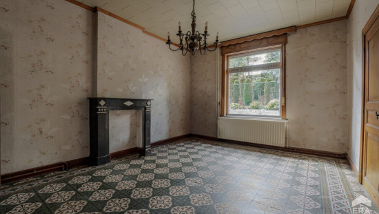 Hoolstraat - 13 - - 3800