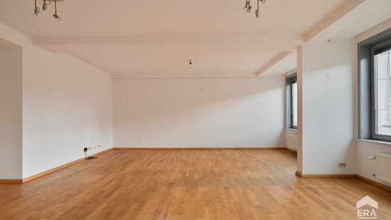 Rue Defacqz - 115 - - 1060