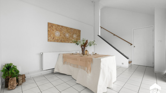 Maaldestedestraat - 18 - - 8902