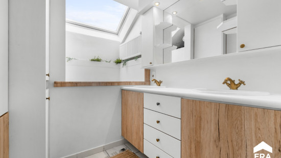 Maaldestedestraat - 18 - - 8902