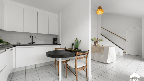 Maaldestedestraat - 18 - - 8902