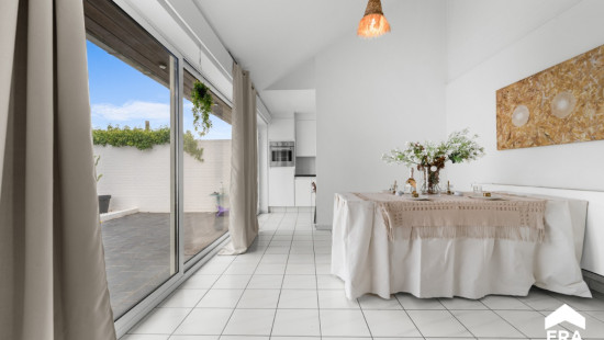 Maaldestedestraat - 18 - - 8902