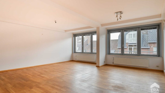 Rue Defacqz - 115 - - 1060