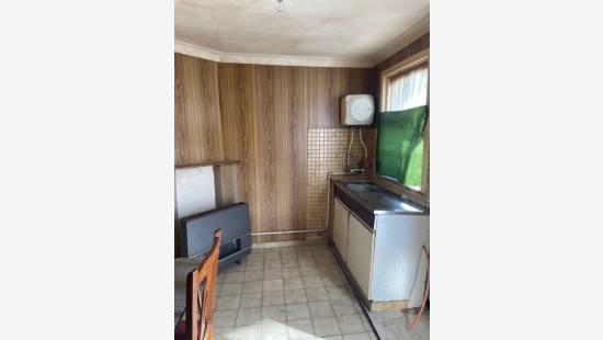 Vande Vennestraat - 63 - - 8550