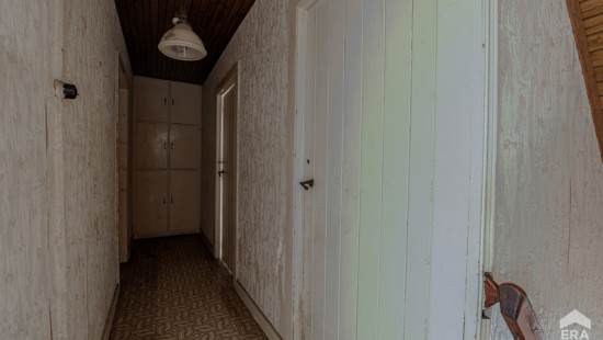 Hoolstraat - 13 - - 3800