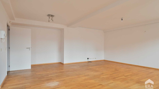 Rue Defacqz - 115 - - 1060