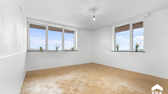 Maaldestedestraat - 18 - - 8902