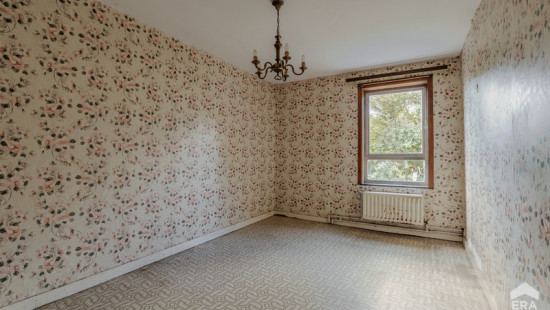 Hoolstraat - 13 - - 3800