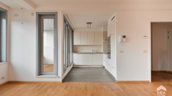 Rue Defacqz - 115 - - 1060