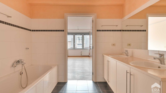 Rue Defacqz - 115 - - 1060