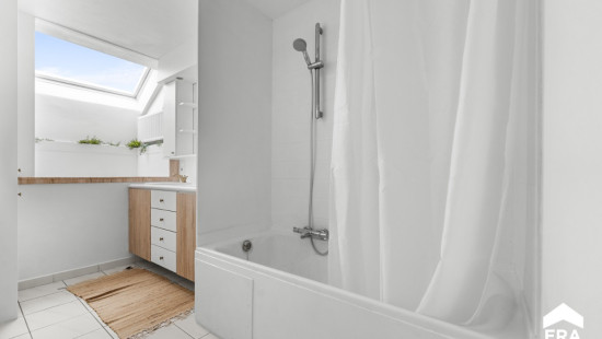 Maaldestedestraat - 18 - - 8902