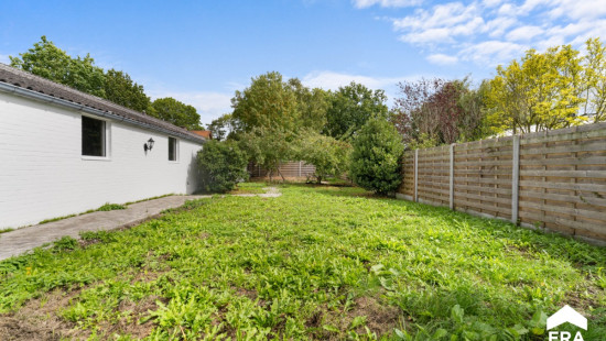 Maaldestedestraat - 18 - - 8902