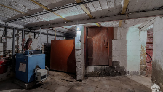 Hoolstraat - 13 - - 3800