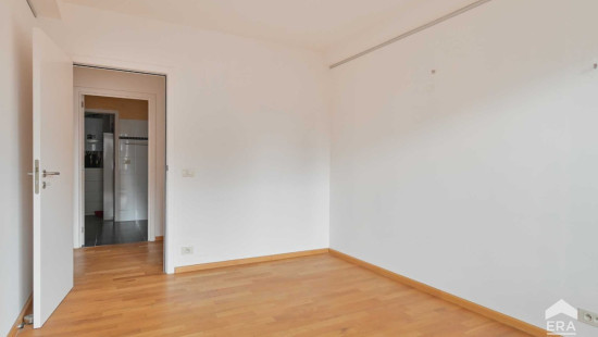 Rue Defacqz - 115 - - 1060