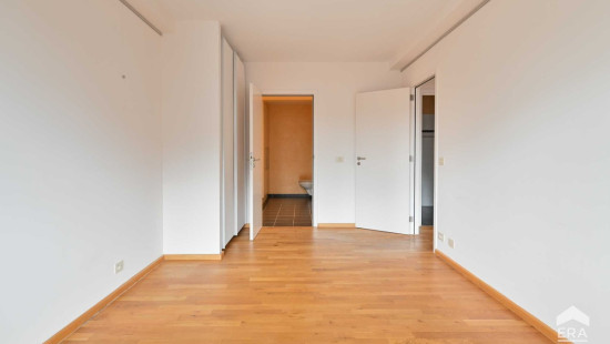 Rue Defacqz - 115 - - 1060