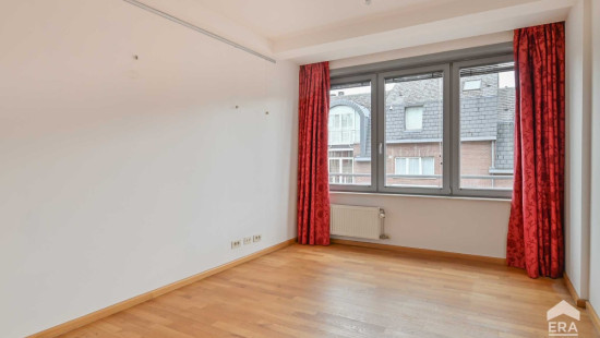 Rue Defacqz - 115 - - 1060