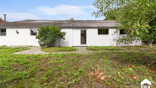 Maaldestedestraat - 18 - - 8902