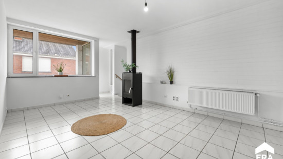 Maaldestedestraat - 18 - - 8902