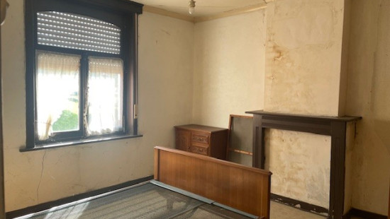 Vande Vennestraat - 63 - - 8550