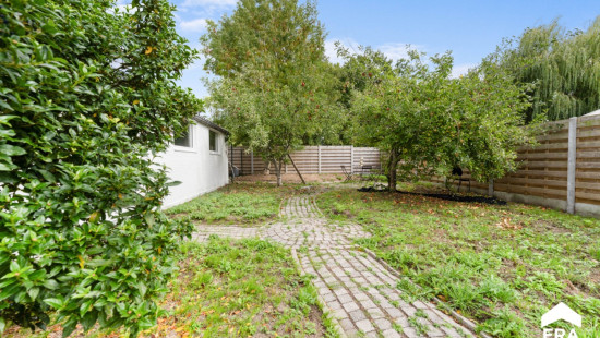 Maaldestedestraat - 18 - - 8902