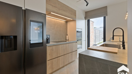 Pater Asteerstraat - 99 - - 3970