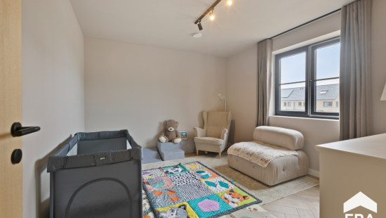 Pater Asteerstraat - 99 - - 3970