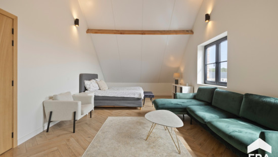 Pater Asteerstraat - 99 - - 3970