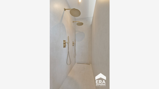 Pater Asteerstraat - 99 - - 3970