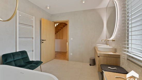 Pater Asteerstraat - 99 - - 3970