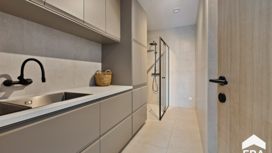 Pater Asteerstraat - 99 - - 3970