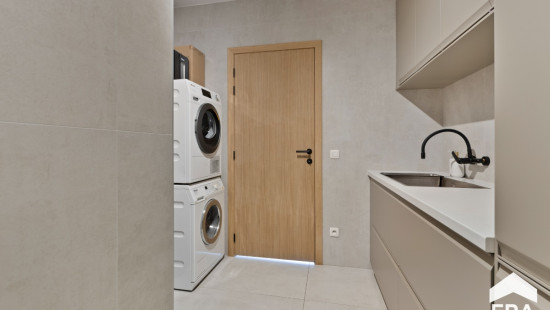 Pater Asteerstraat - 99 - - 3970