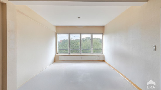 Avenue de la Basilique - 363 - 13 - 1081