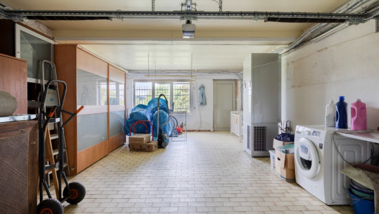 Ketelheidestraat - 112 - - 1700