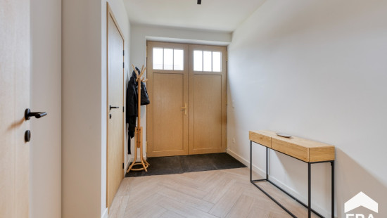 Pater Asteerstraat - 99 - - 3970