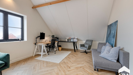 Pater Asteerstraat - 99 - - 3970