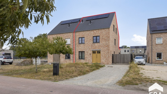 Pater Asteerstraat - 99 - - 3970