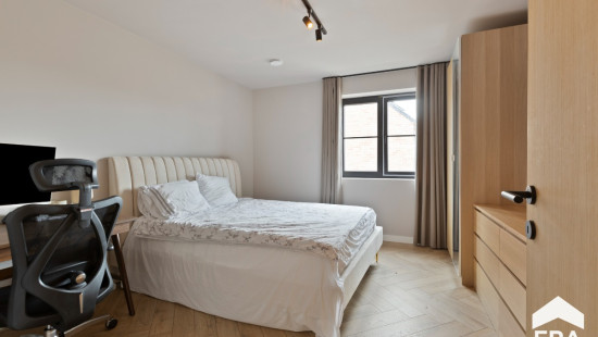 Pater Asteerstraat - 99 - - 3970