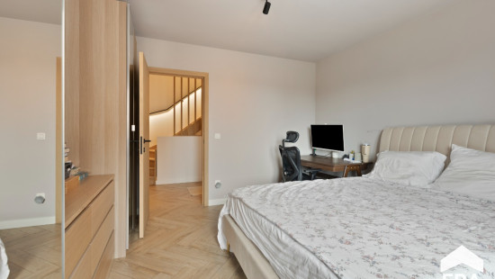 Pater Asteerstraat - 99 - - 3970
