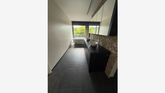 Zandberg - 34 - - 2260