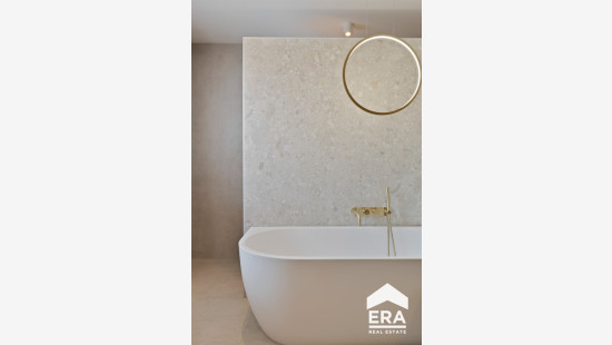 Pater Asteerstraat - 99 - - 3970