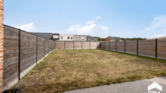Pater Asteerstraat - 99 - - 3970
